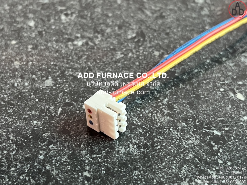 KROMSCHRODER 74921144(7)